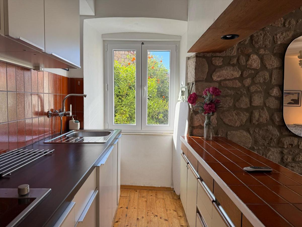 Image 4 of Apartment Naval