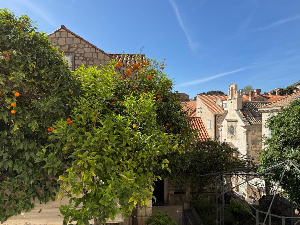 Image 5 of Apartment Naval