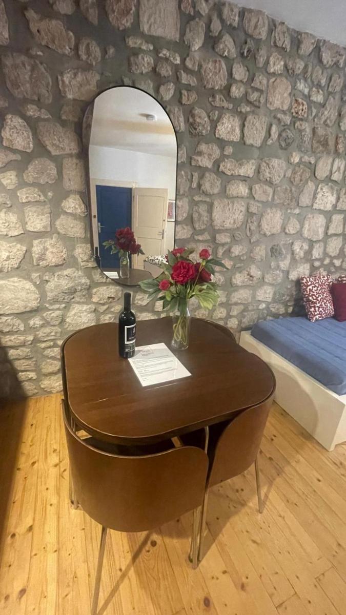 Image 3 of Apartment Naval