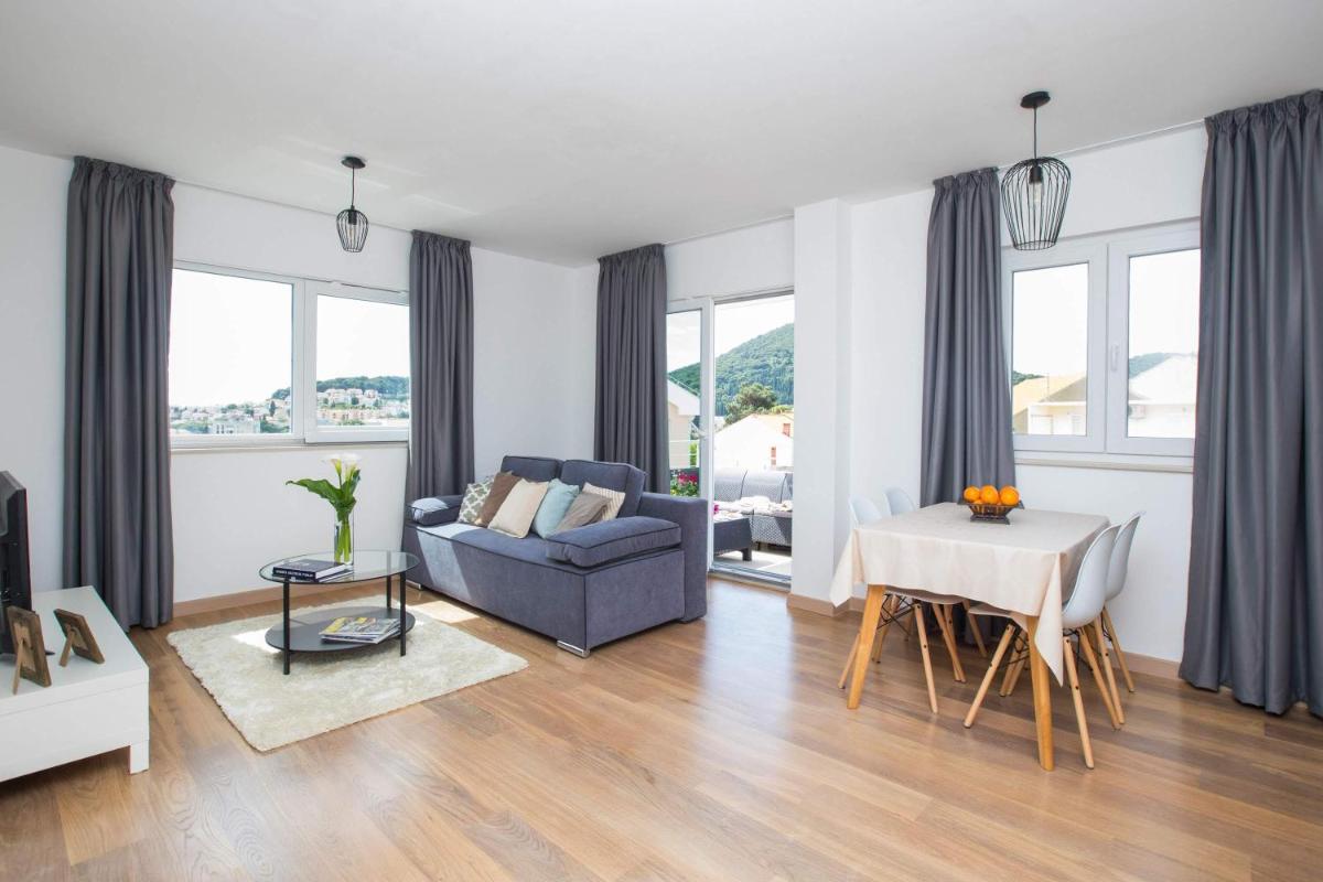 Image 4 of Apartment Navis