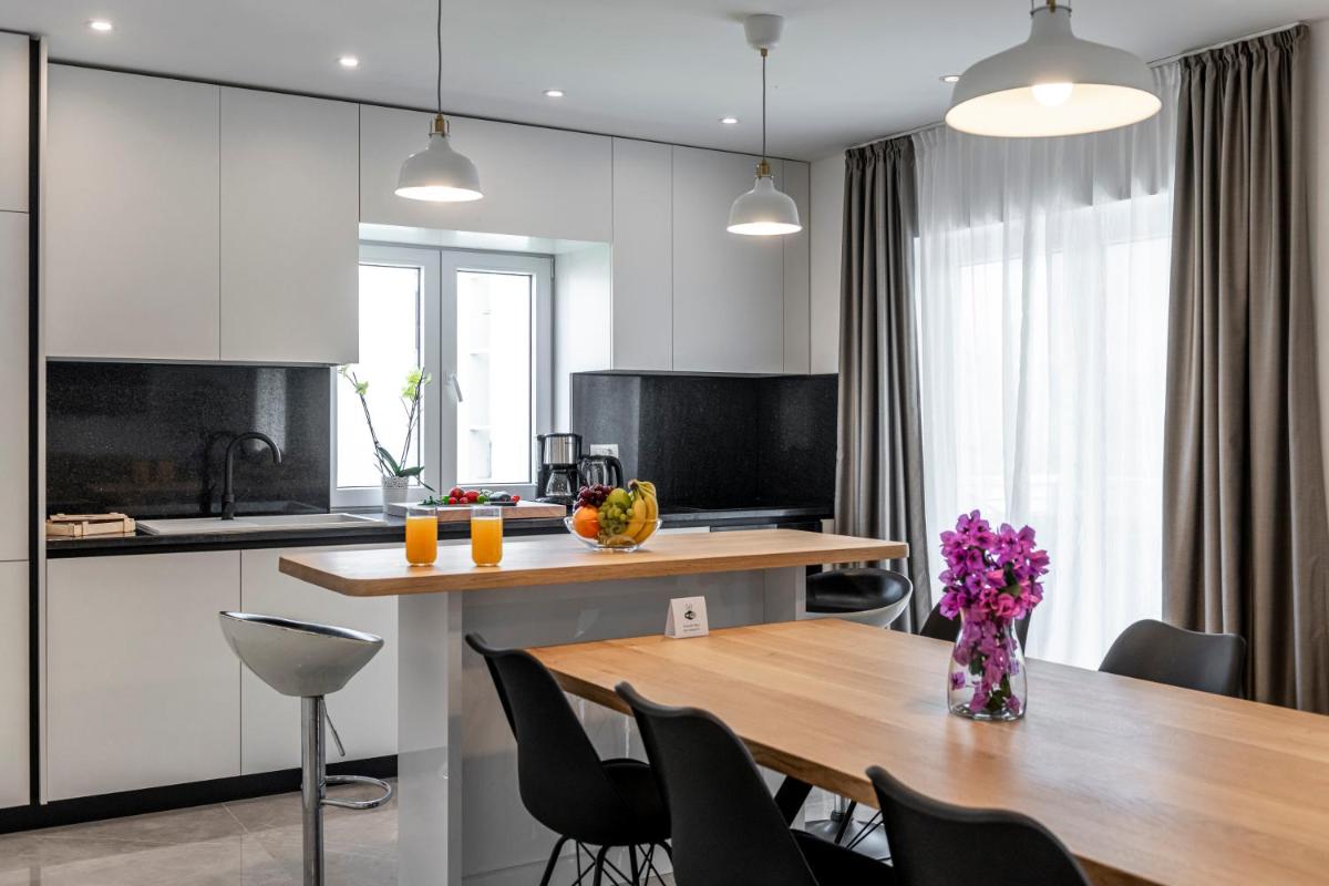 Image 6 of Apartment Nea