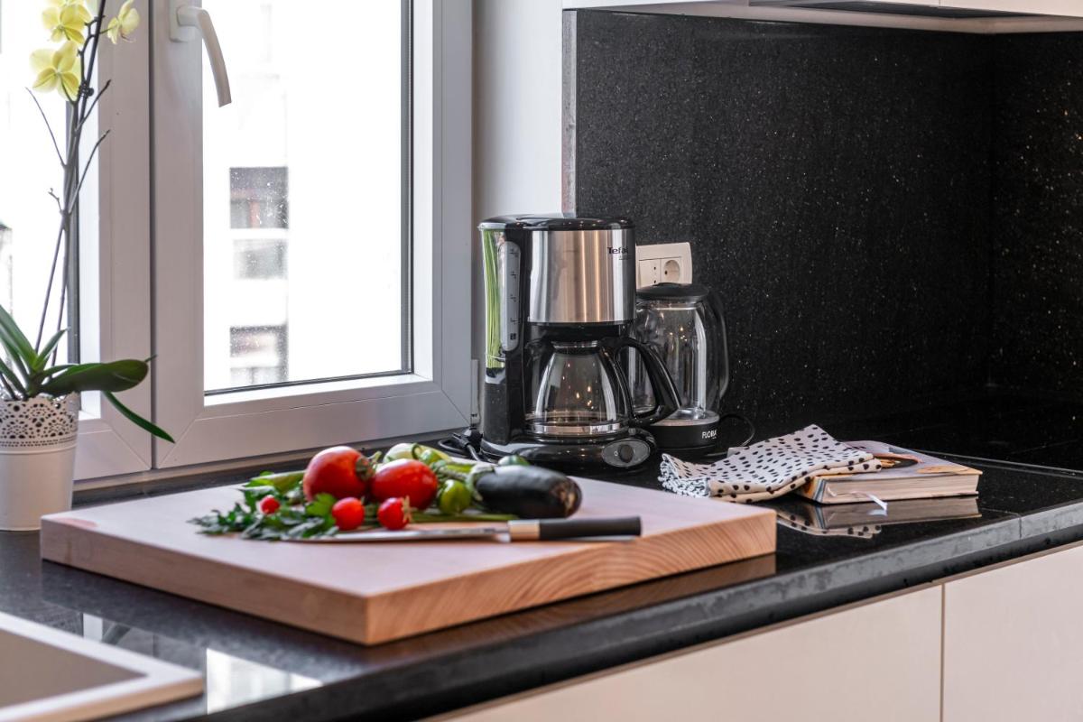 Image 5 of Apartment Nea