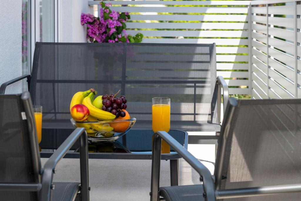 Image of Apartment Nea