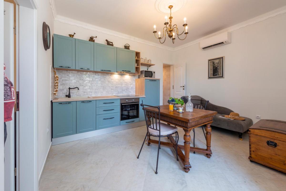 Image 3 of Apartment Old Garden Dubrovnik