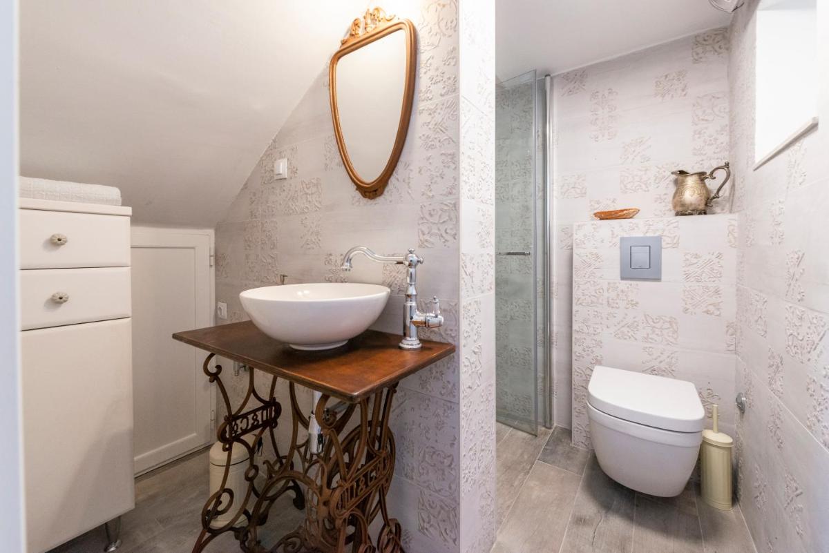 Image 2 of Apartment Old Garden Dubrovnik