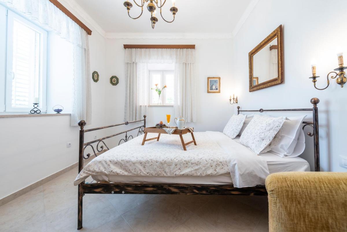 Image 5 of Apartment Old Garden Dubrovnik