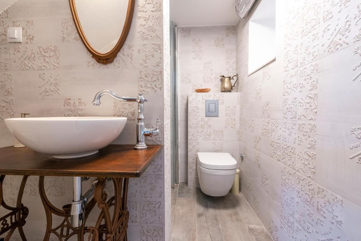 Image 6 of Apartment Old Garden Dubrovnik