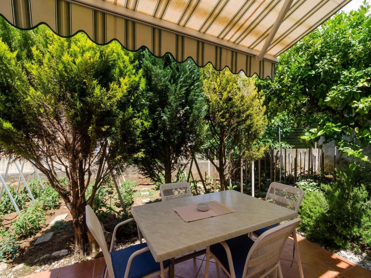 Image 4 of Apartment Olga