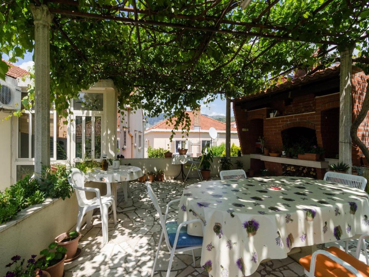 Image 6 of Apartment Olga