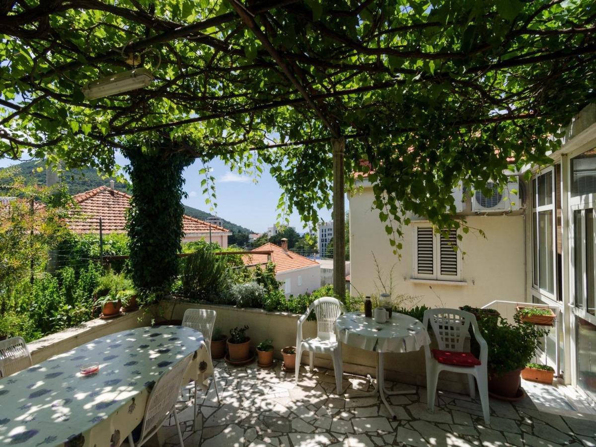 Image 1 of Apartment Olga