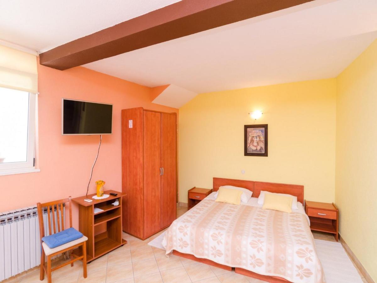 Image 2 of Apartment Olga