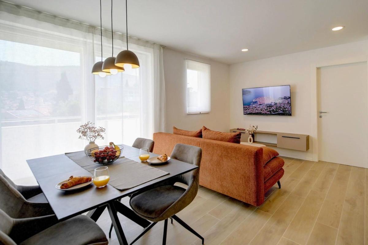 Image 4 of Apartment Olga – Lapad