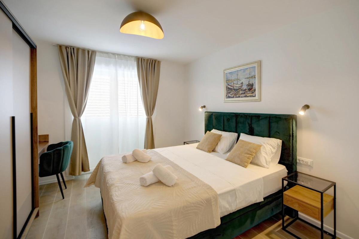 Image 6 of Apartment Olga – Lapad