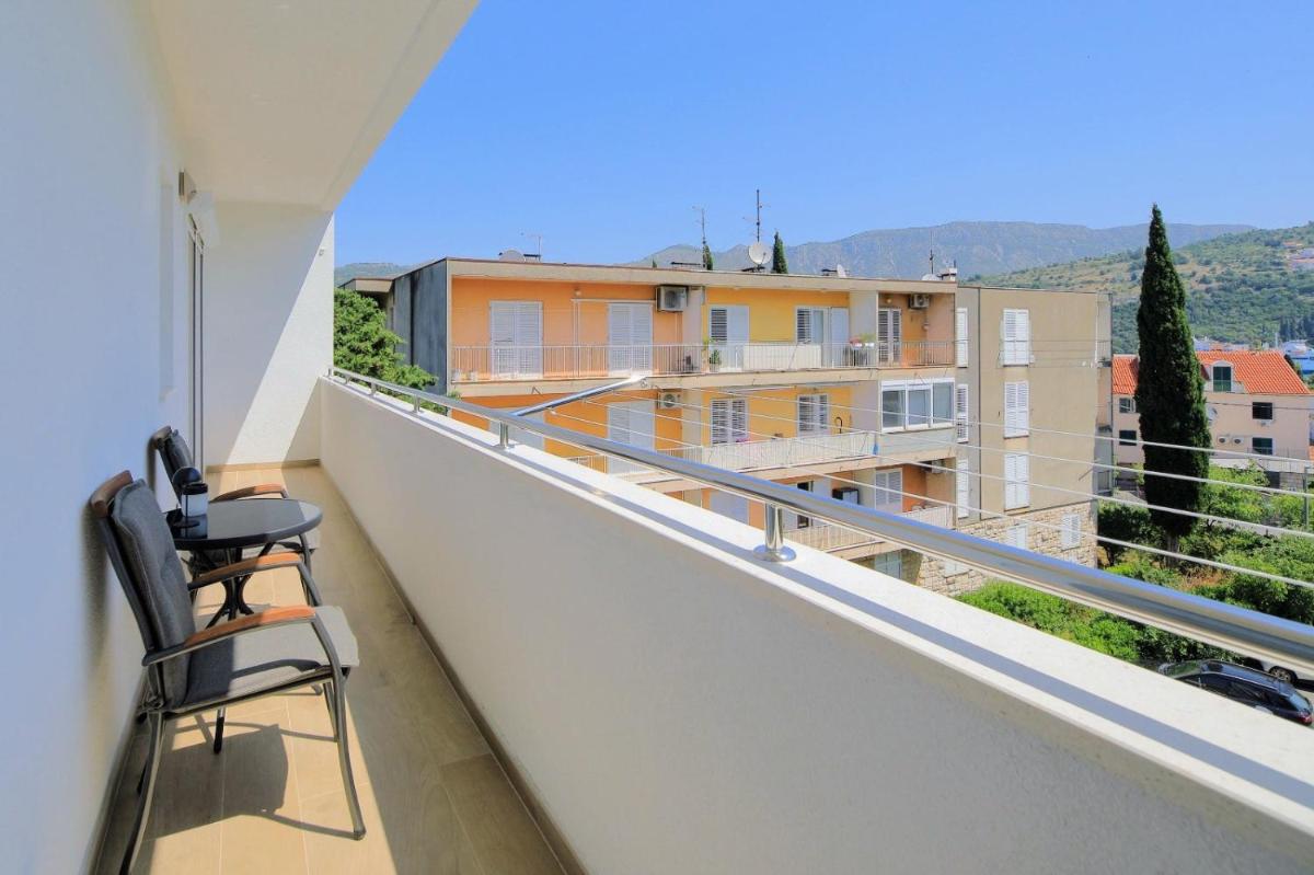 Image 5 of Apartment Olga – Lapad