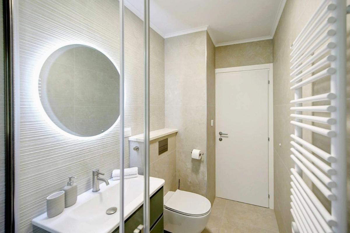 Image 2 of Apartment Olga – Lapad