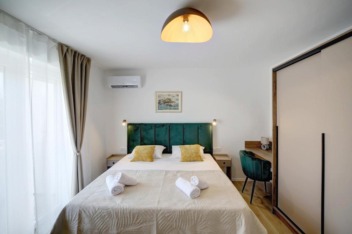 Image 1 of Apartment Olga – Lapad