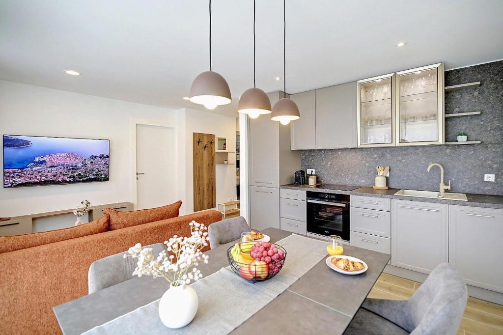 Image of Apartment Olga – Lapad