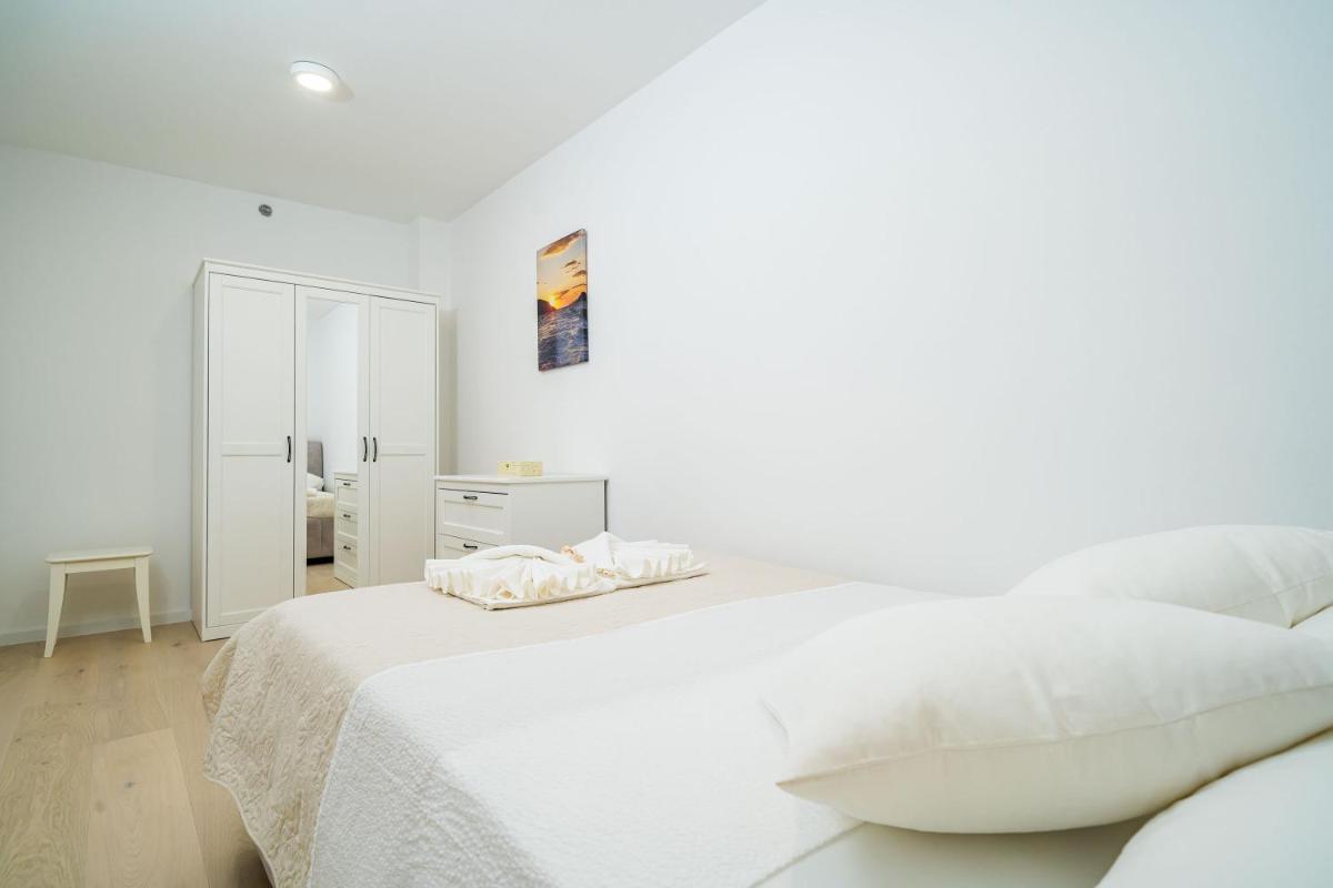 Image 6 of Apartment Ostrea