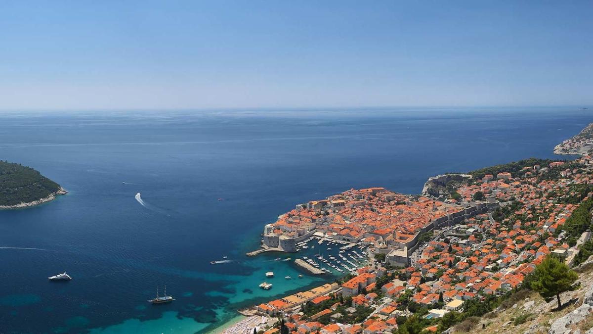 Image 5 of Apartment Ostrea