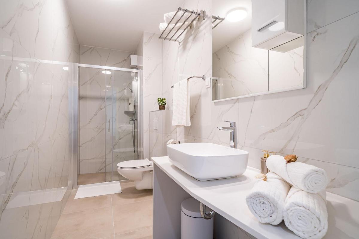 Image 2 of Apartment Ostrea