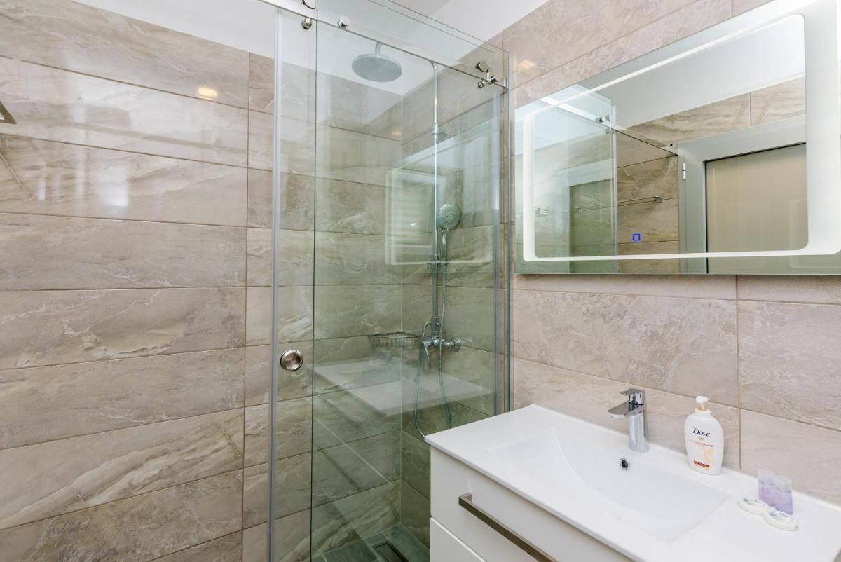 Image 5 of Apartment Petra 14