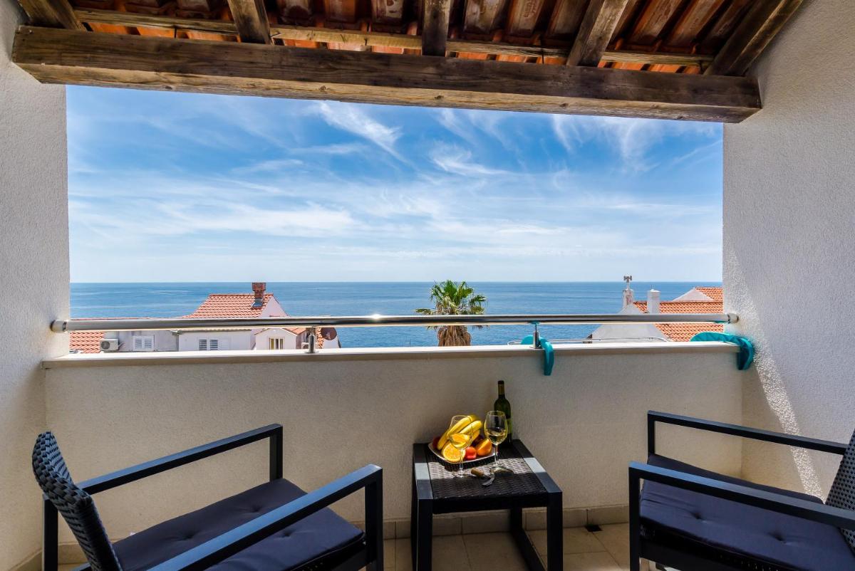 Image 6 of Apartment Petra 14