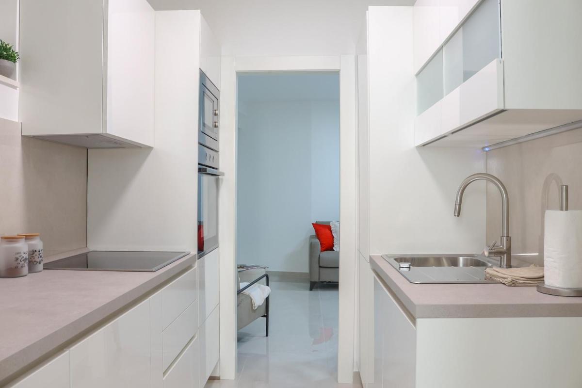 Image 1 of Apartment PiccoBello