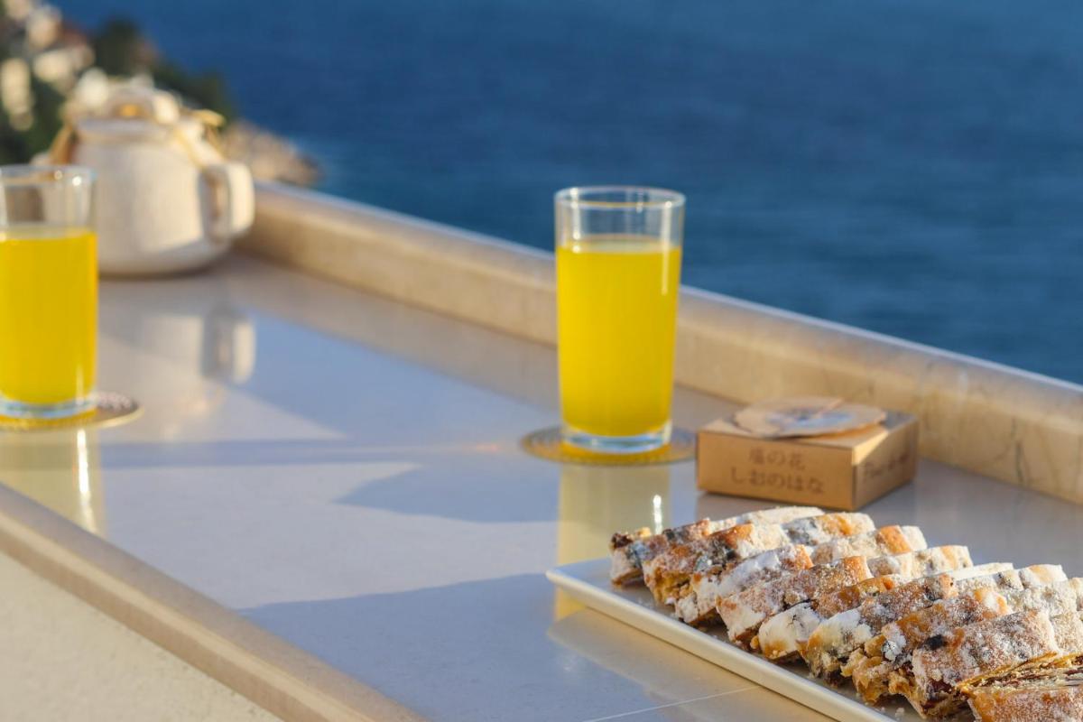 Image 2 of Apartment PiccoBello