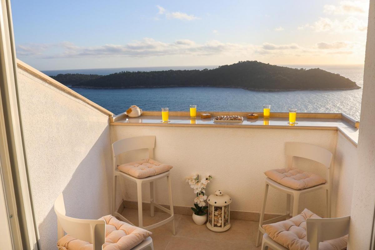 Image 5 of Apartment PiccoBello