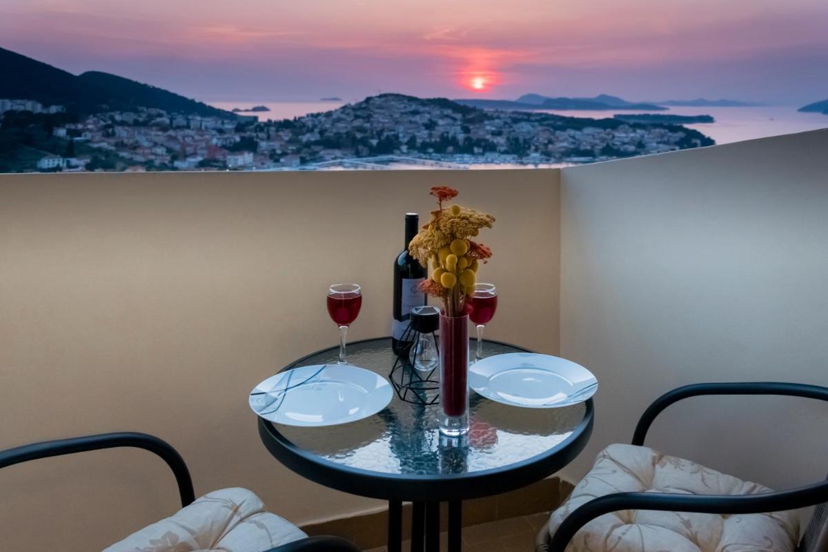 Image 5 of Apartment Princino