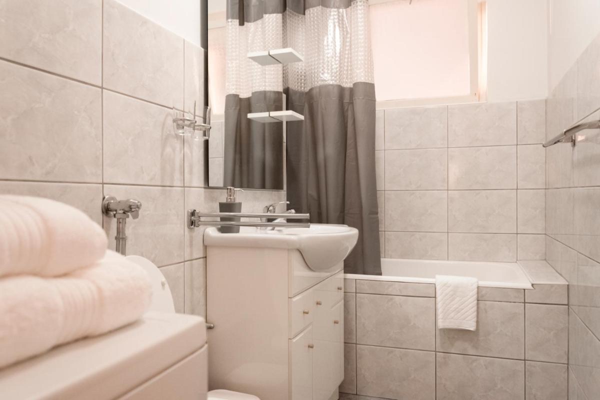 Image 2 of Apartment Princino