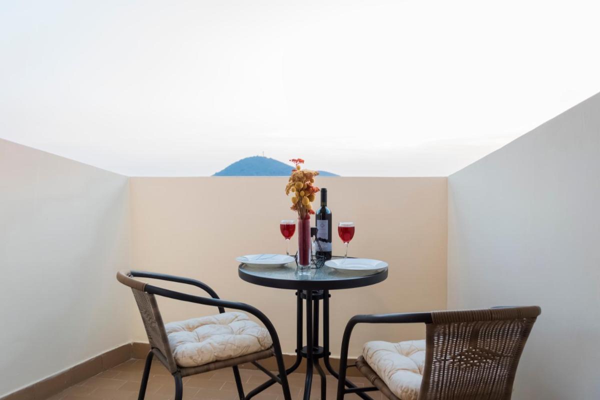 Image 3 of Apartment Princino