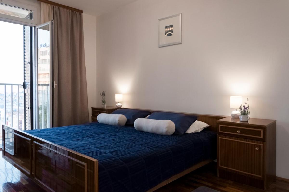 Image 1 of Apartment Princino