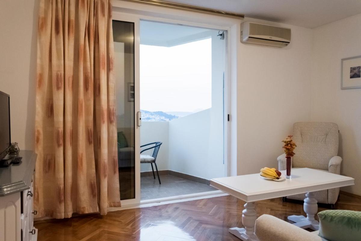 Image 4 of Apartment Princino