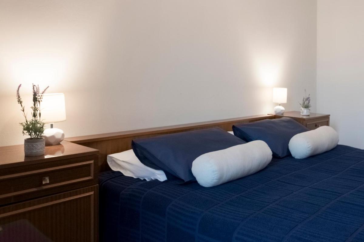 Image 6 of Apartment Princino