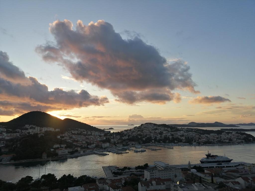 Image of Apartment Princino