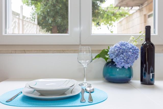 Image 4 of Apartment R&R