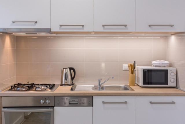 Image 5 of Apartment R&R