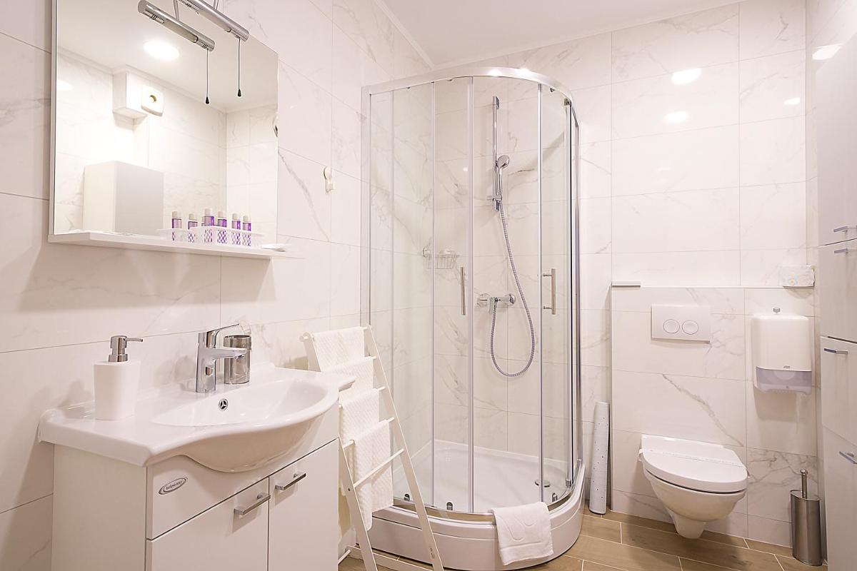 Image 1 of Apartment Ragusa Palace 2 Taraca