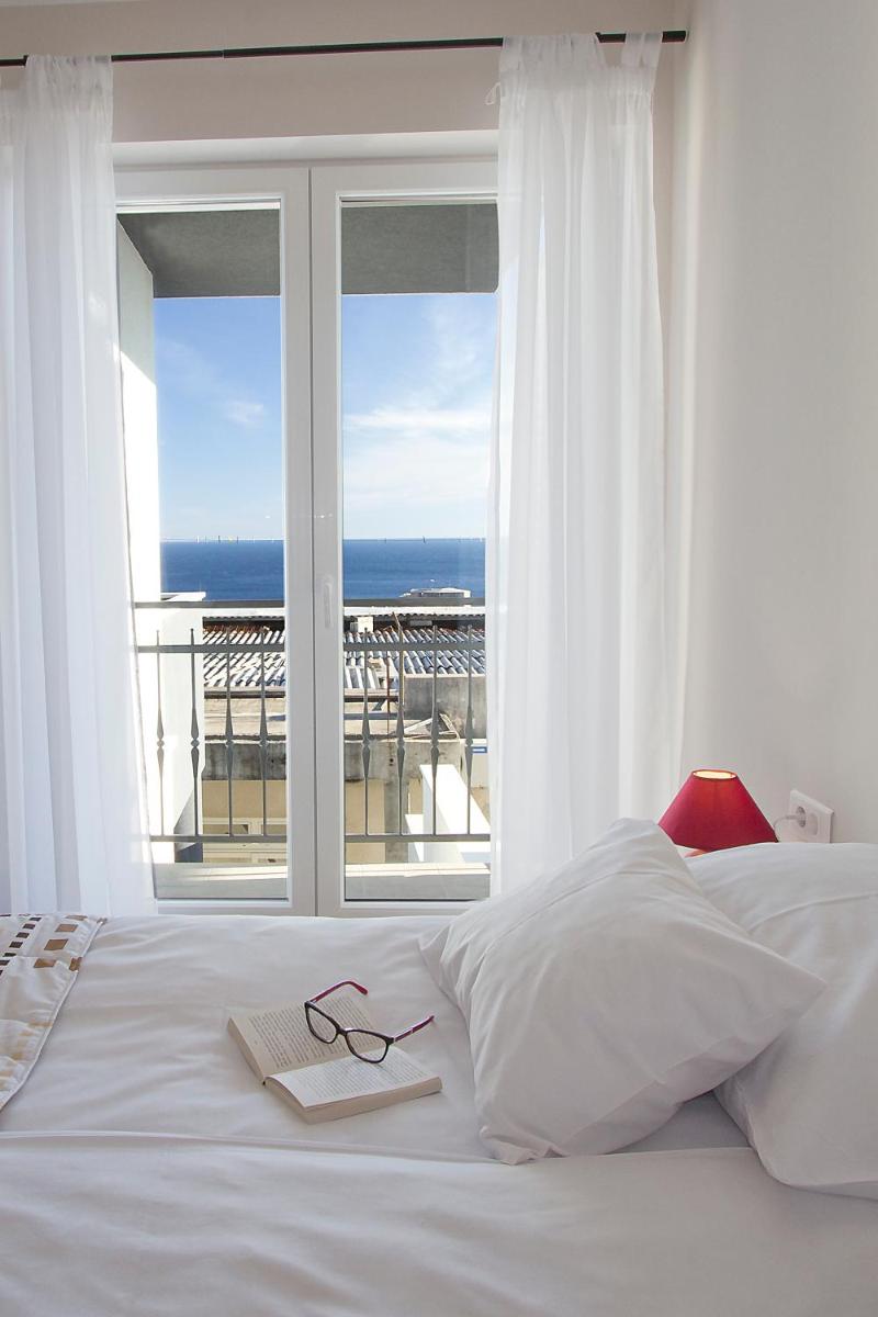 Image 3 of Apartment Ragusa Palace 2 Taraca