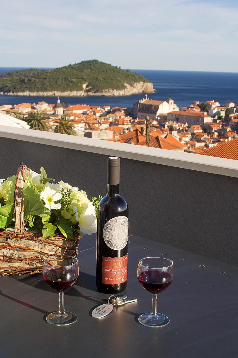 Image 4 of Apartment Ragusa Palace 2 Taraca