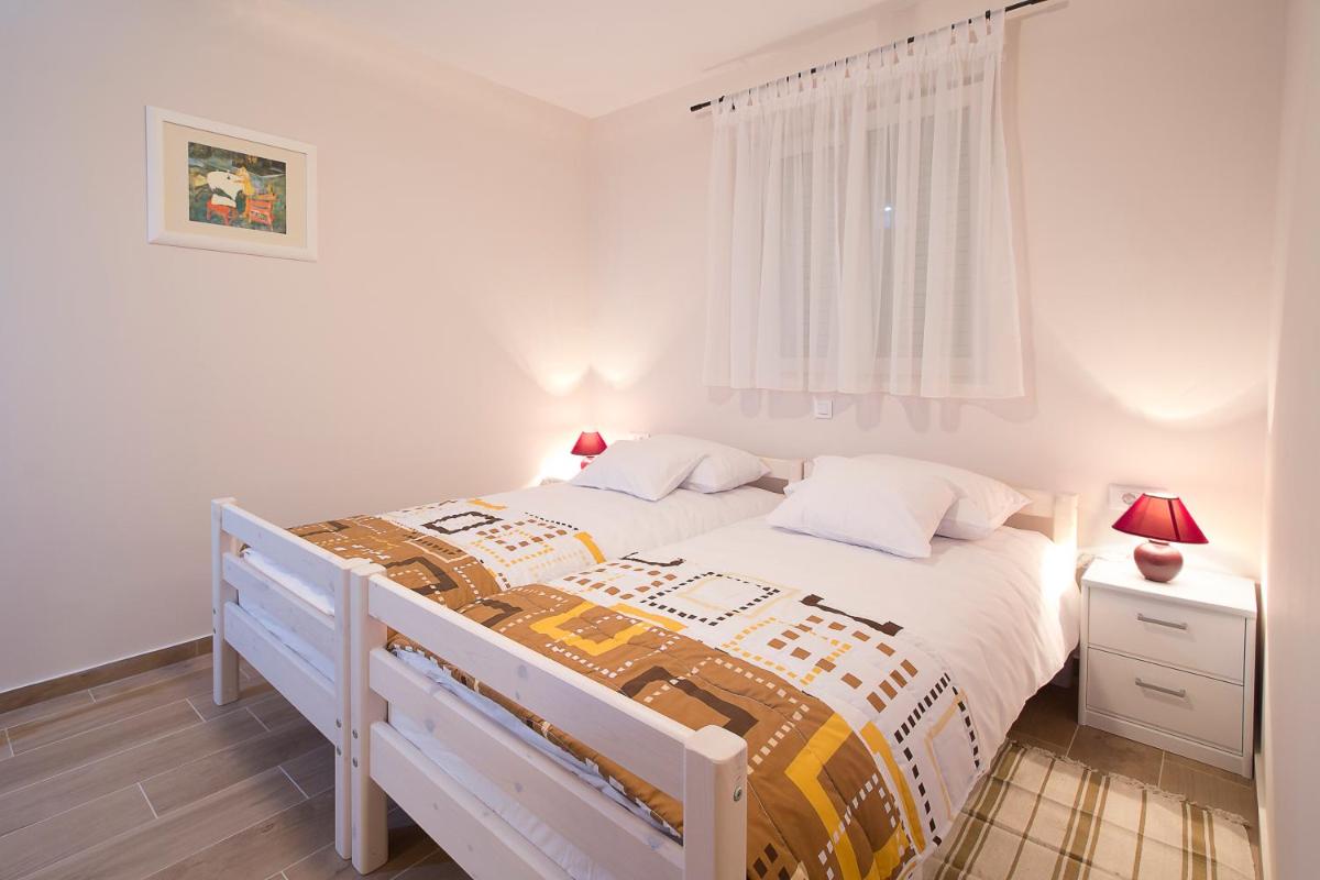 Image 5 of Apartment Ragusa Palace 2 Taraca