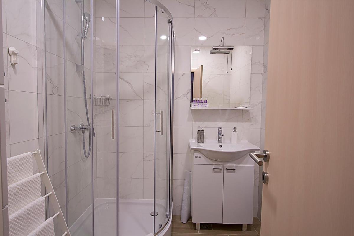 Image 6 of Apartment Ragusa Palace 2 Taraca