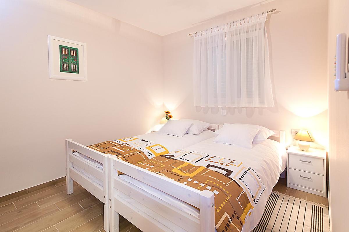 Image 1 of Apartment Ragusa Palace 3 Funjestra