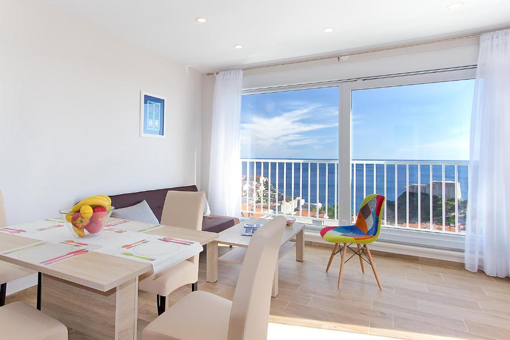 Image of Apartment Ragusa Palace 3 Funjestra