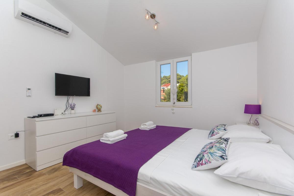 Image 6 of Apartment Rivendell