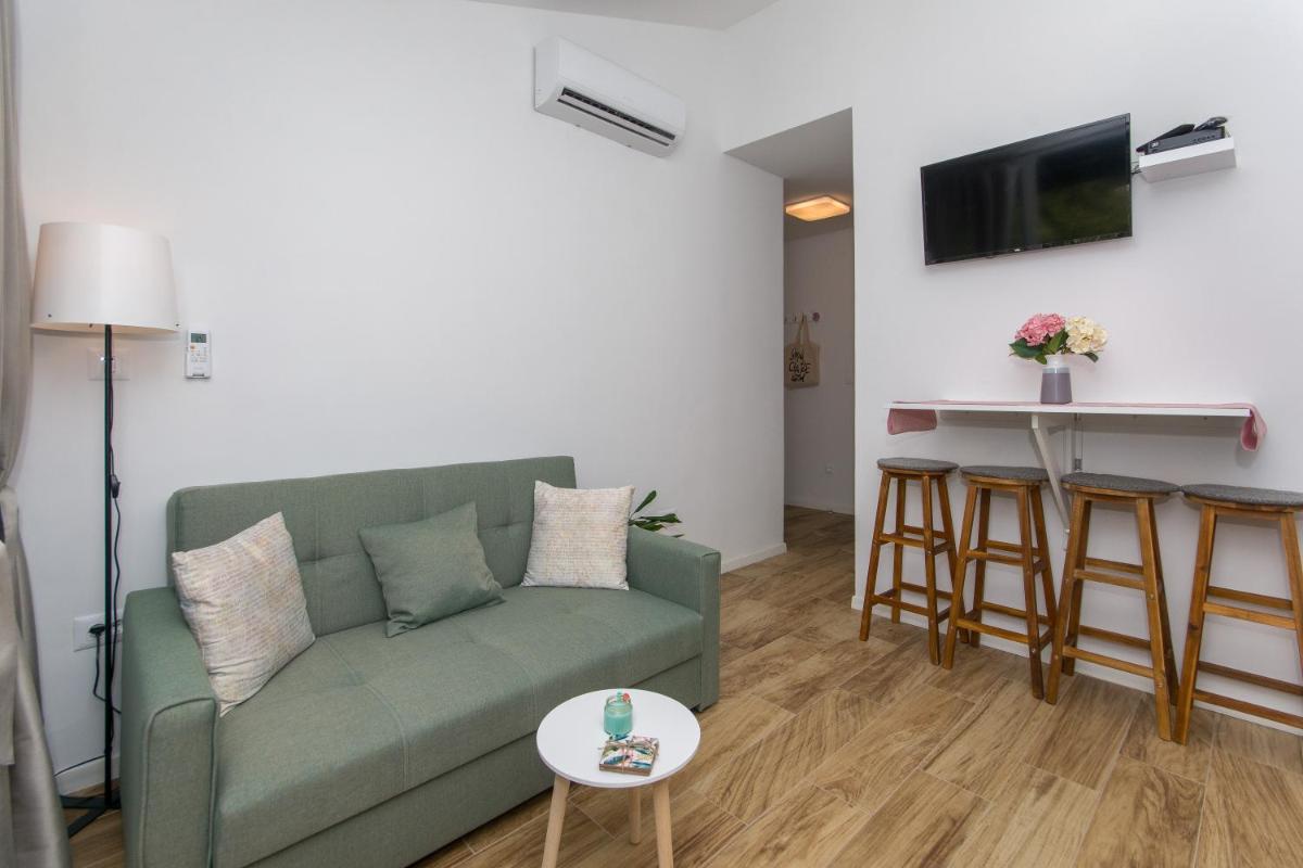 Image 4 of Apartment Rivendell