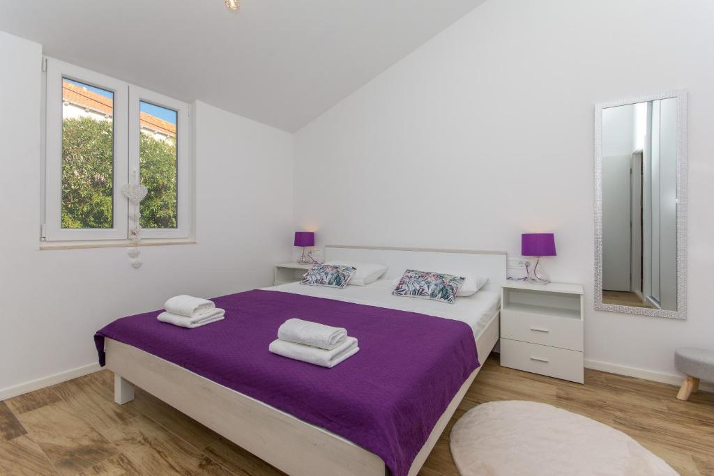 Image of Apartment Rivendell