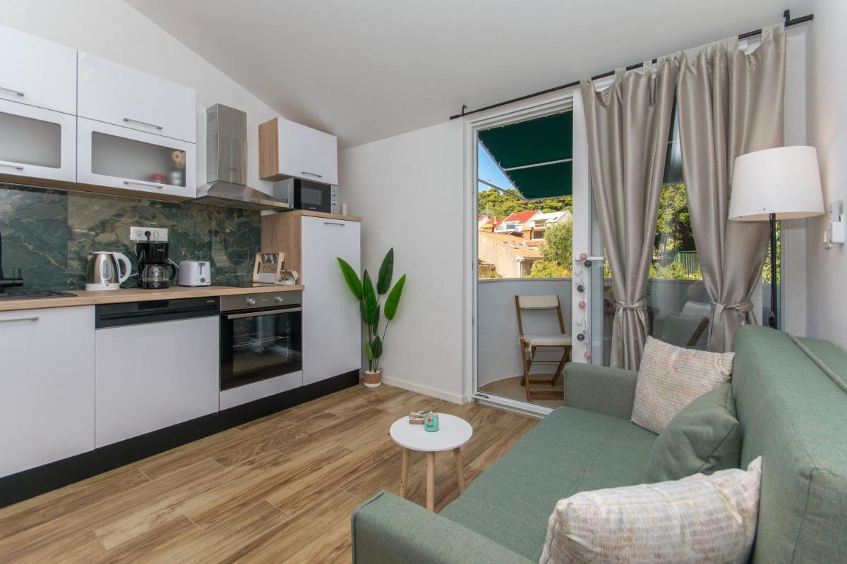 Image 2 of Apartment Rivendell