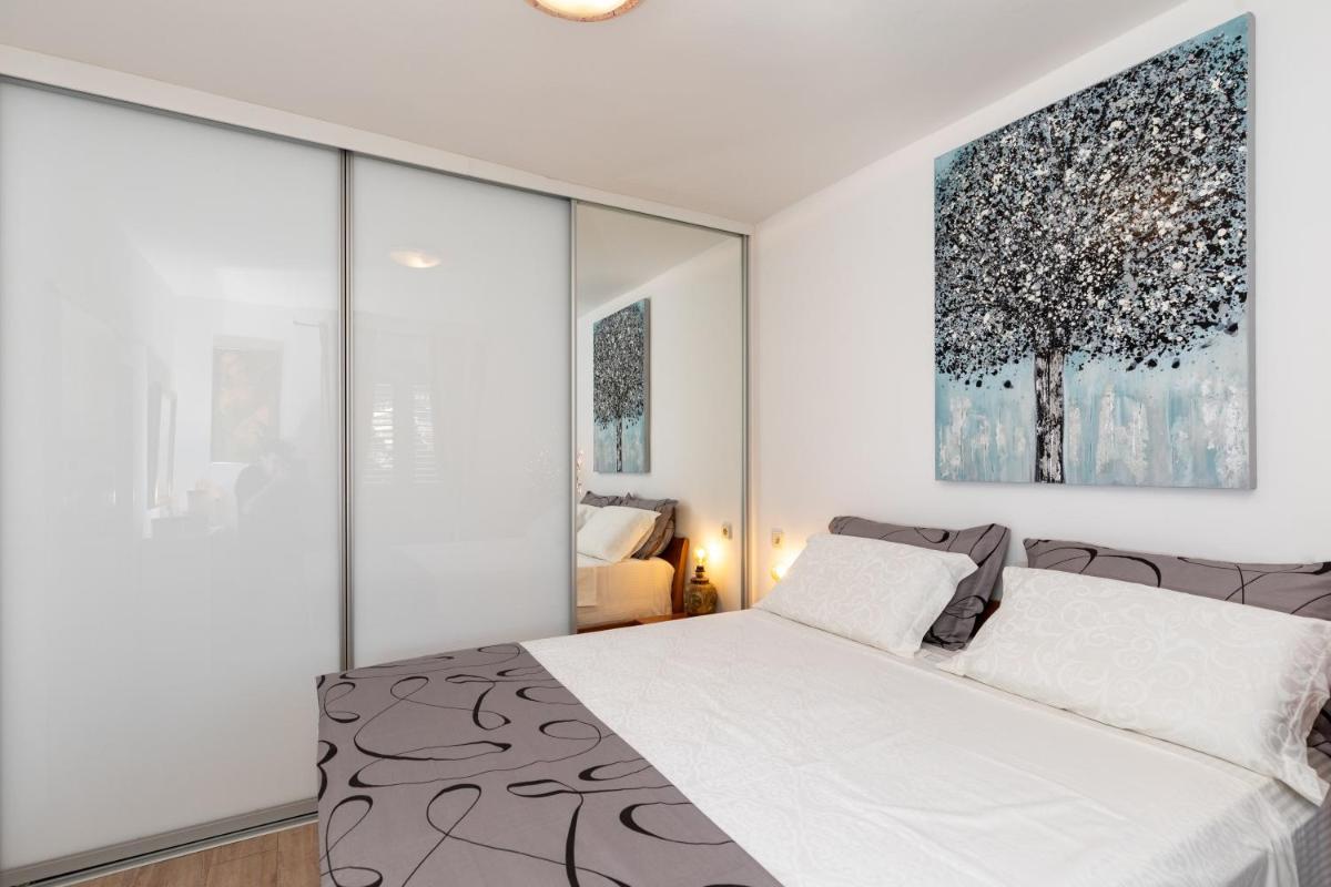 Image 6 of Apartment Romantika